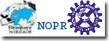NOPR-Logo