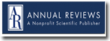 AnnualReview-Logo