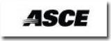 ACSE-logo