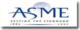 ASME-Logo