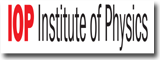 IOP-Logo