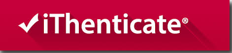 iThenticate-Logo