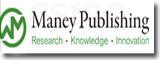 MANEY-Logo