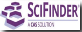 SciFinder-Logo