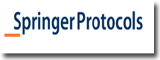 Springer-logo