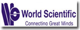 WorldScientific-Logo